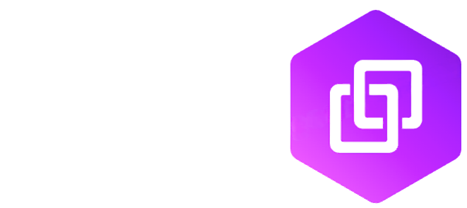 Flowo
